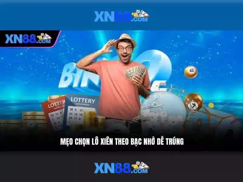 xn88: một nền tảng giải trí trực tuyến đáng chú ý