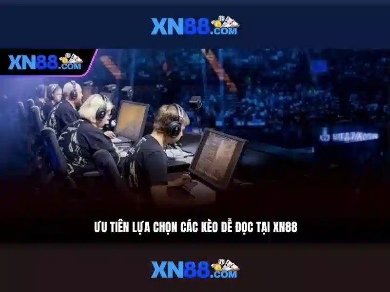 Ưu điểm của xn88 trong an toàn và bảo mật