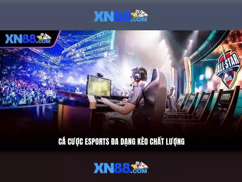 xn88 là gì và các khía cạnh nổi bật