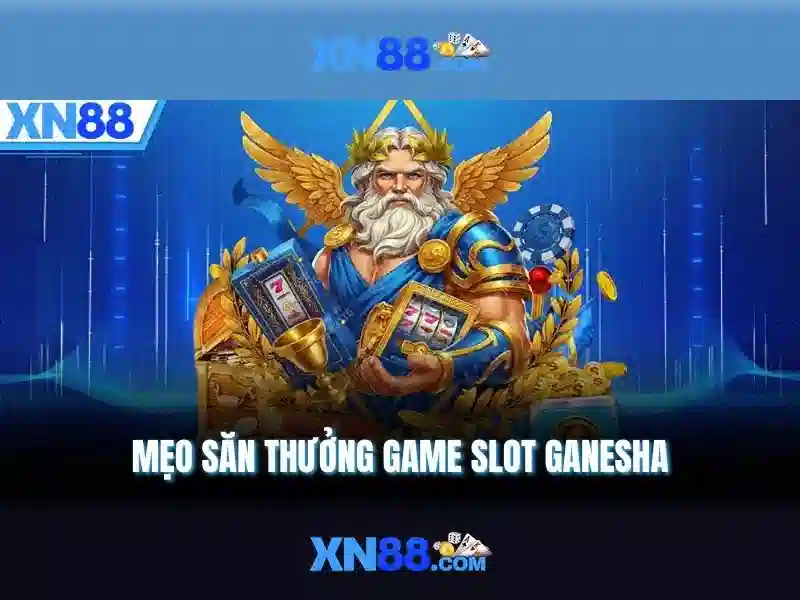 An toàn và bảo mật trên xn88