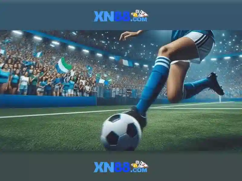 Giao diện danh mục Ban Ca trên xn88