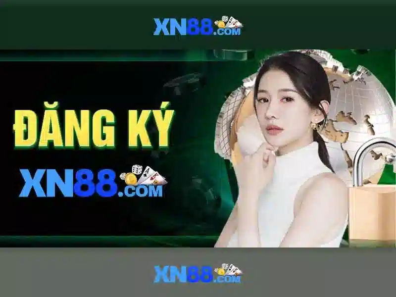 Đột phá và phát triển nền tảng
