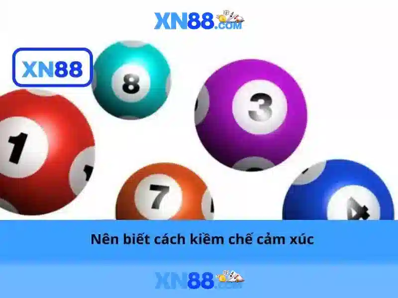 Tính năng nổi bật của xn88