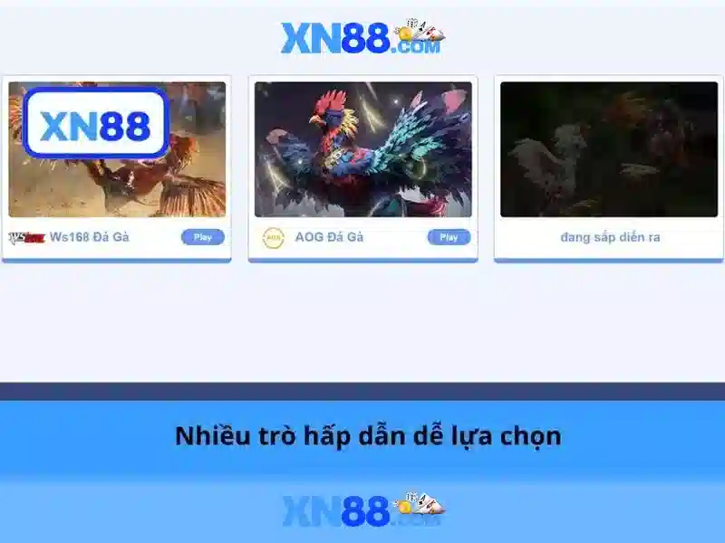 Cách liên hệ chính thống xn88