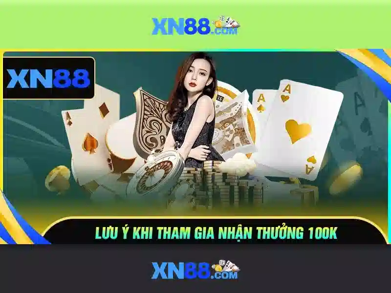 Các loại trò chơi có mặt trên xn88