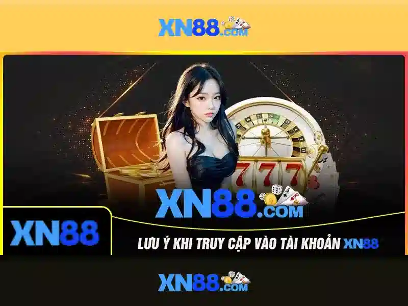 Các trò chơi và tính năng nổi bật