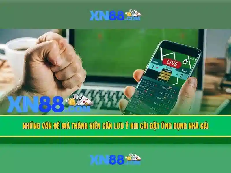 Hỗ trợ khách hàng