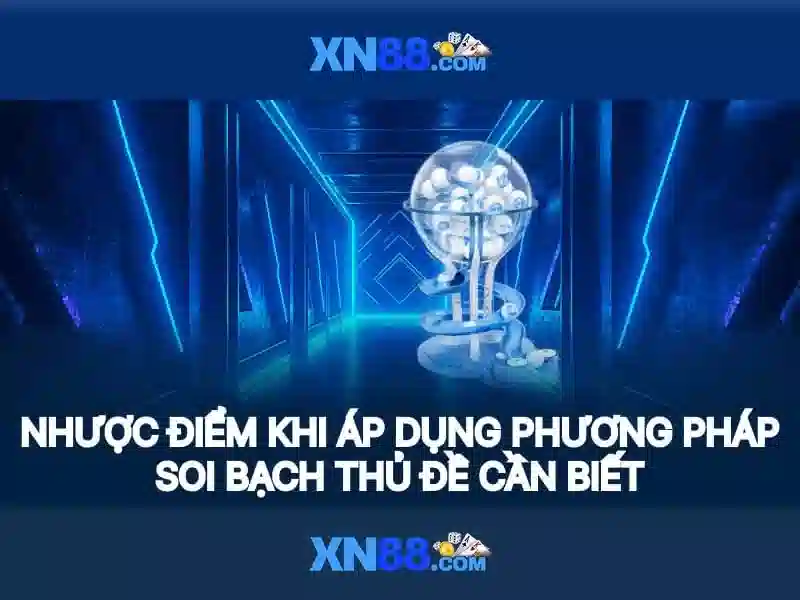Tính năng chính