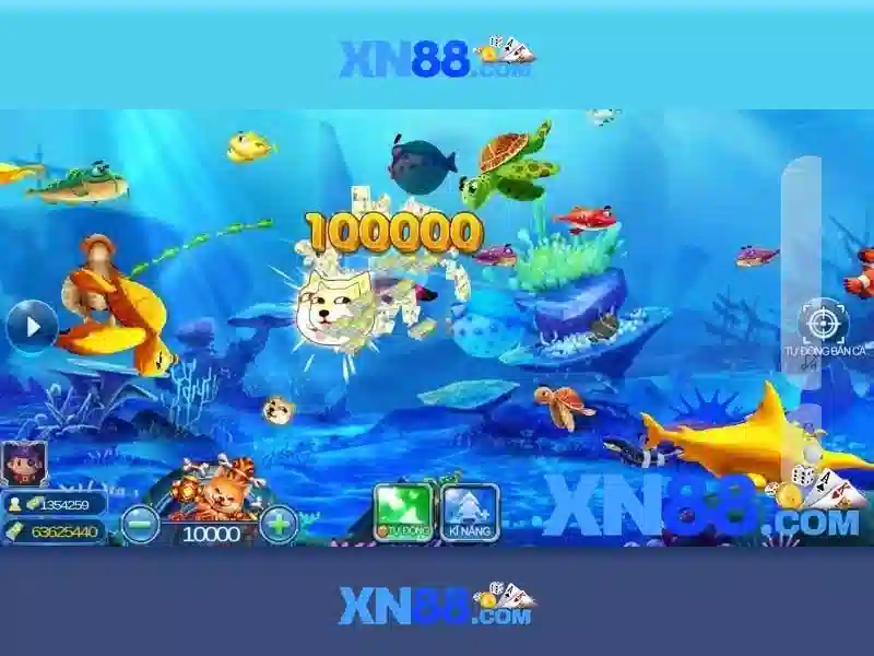 Lịch sử và nguồn gốc của xn88
