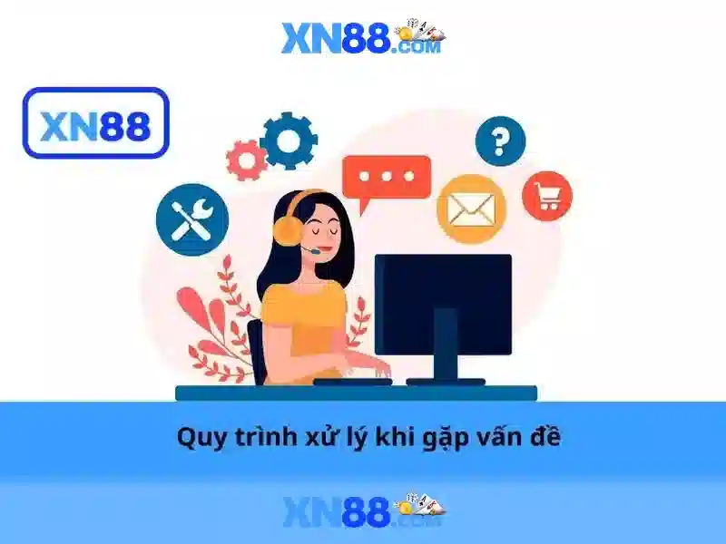 Đăng ký và bảo mật