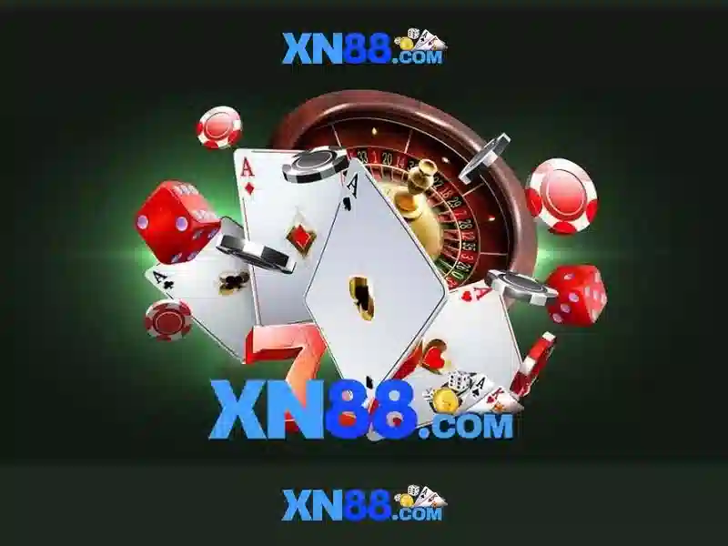 Khuyến mãi và chương trình thưởng