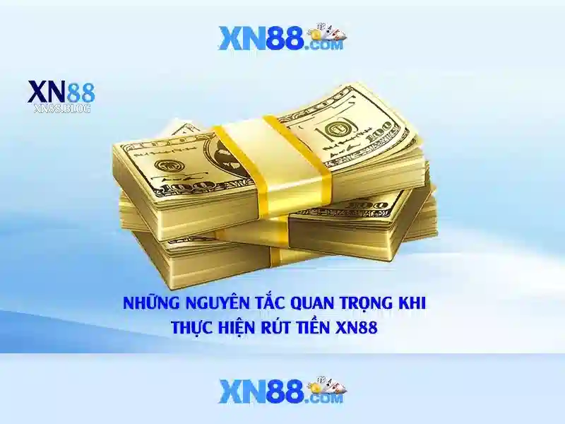 Làm sao để an toàn khi chơi