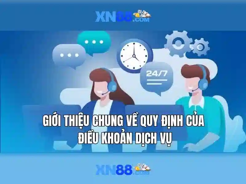 Thông tin tổng quan về xn88