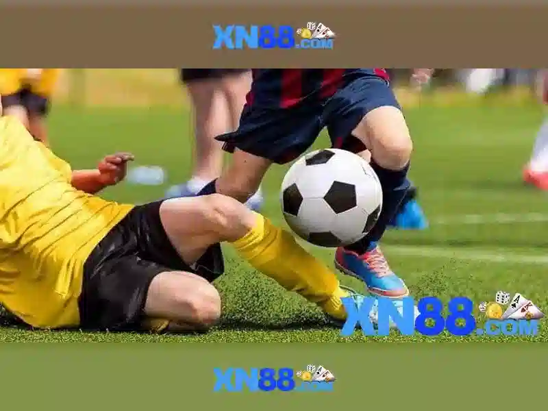Tổng quan về xn88: nền tảng giải trí và trải nghiệm người dùng