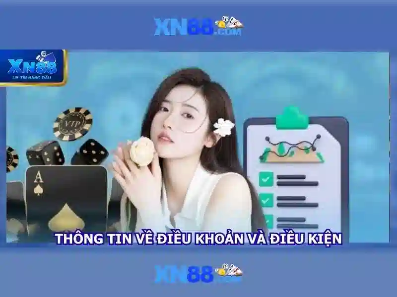 Danh mục trò chơi đa dạng