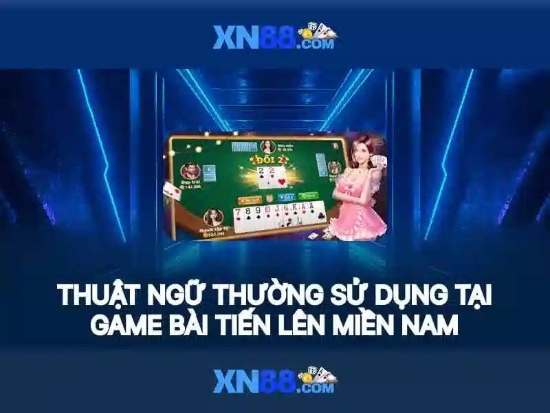 Biểu tượng quản lý chi tiêu an toàn