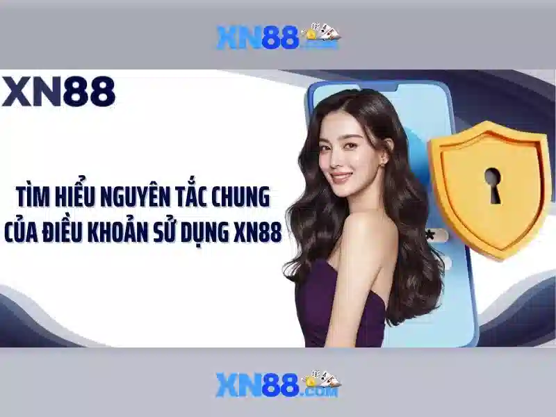 Giới thiệu về xn88