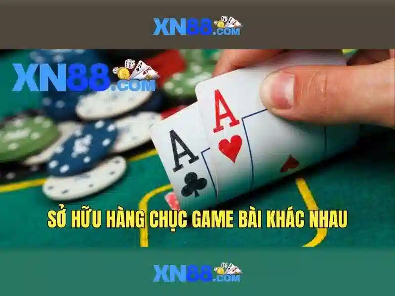 Dịch vụ khách hàng và trải nghiệm người dùng