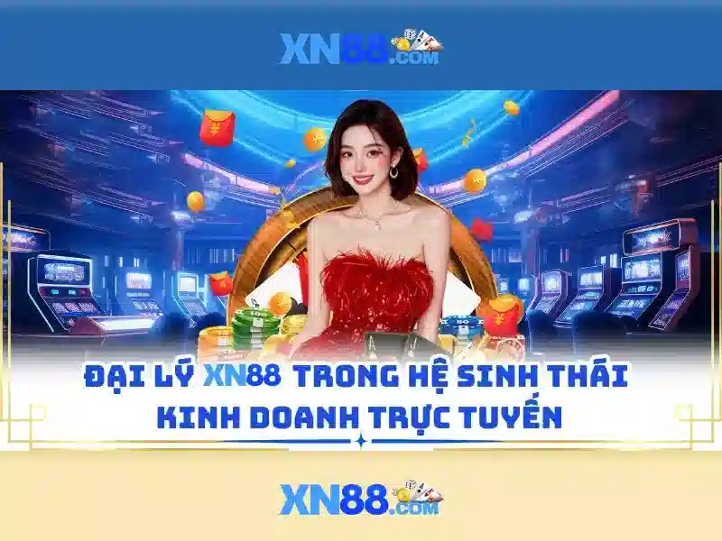 xn88: Tổng quan về nền tảng trò chơi trực tuyến và cộng đồng