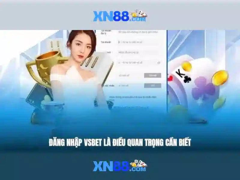 An toàn và trách nhiệm khi chơi
