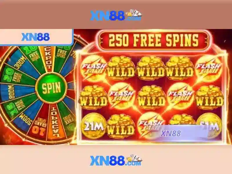 Cac tua game bai hot nhat nhu Tien Len Baccarat Poker tai XN88