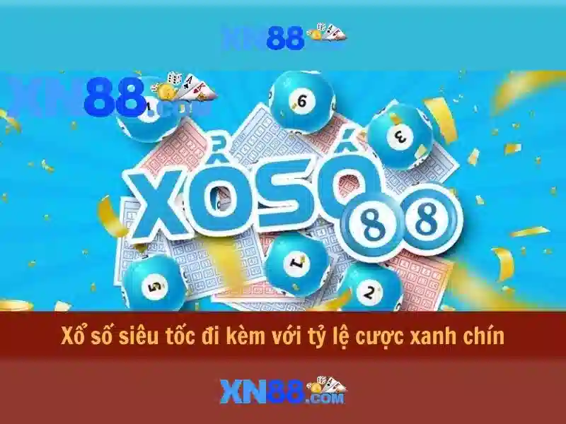Cách thức hoạt động và bảo mật