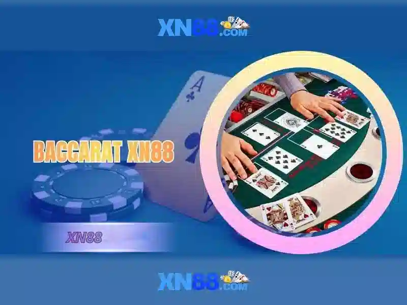 Tích hợp sản phẩm của xn88