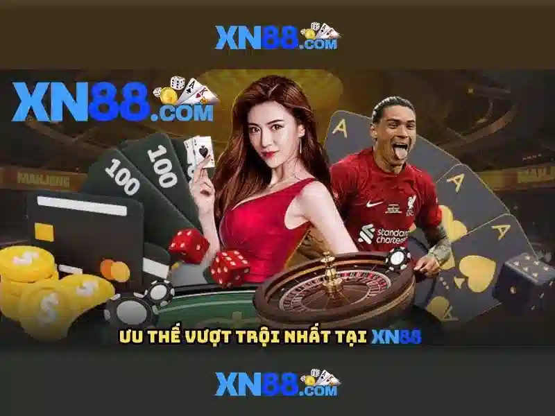 Thông tin thanh toán và hỗ trợ