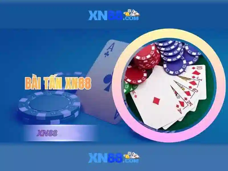 Bảng so sánh 5x5 đối thủ ngành