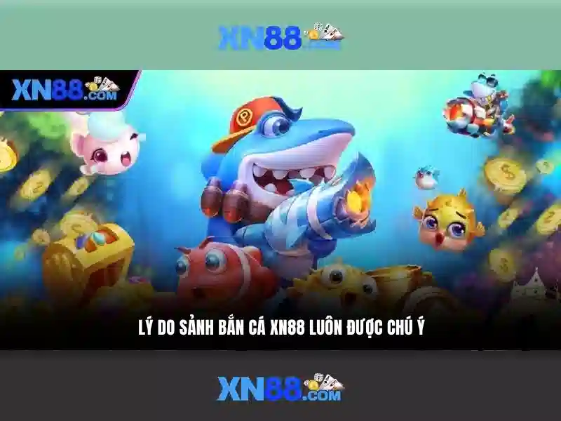 Lịch sử hình thành và tầm nhìn