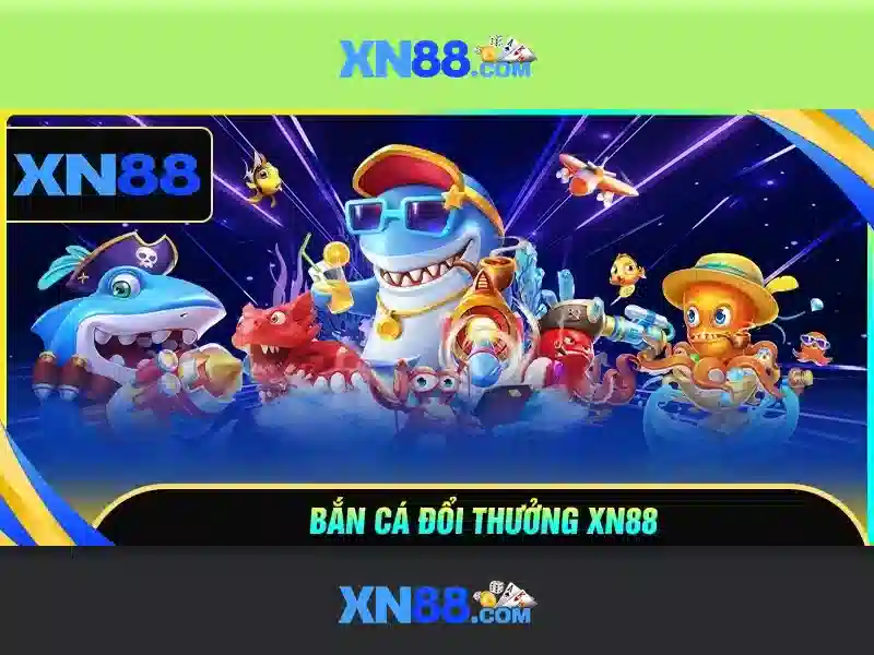 Cách hoạt động của xn88
