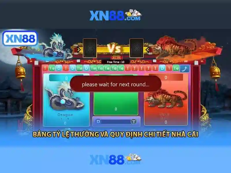 Lịch sử và nguồn gốc