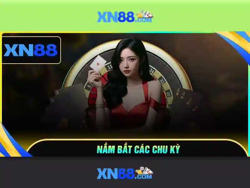 Các trò chơi và tính năng