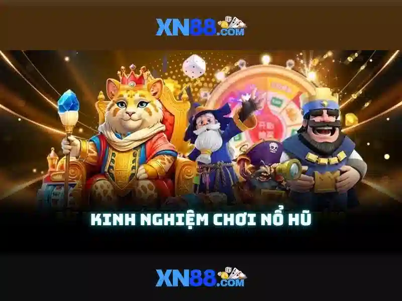 Giới thiệu về xn88
