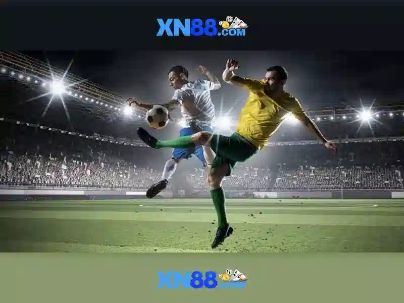 Giới thiệu về xn88