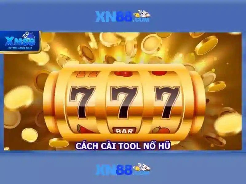xn88: Đánh giá nhanh về nền tảng cá cược trực tuyến