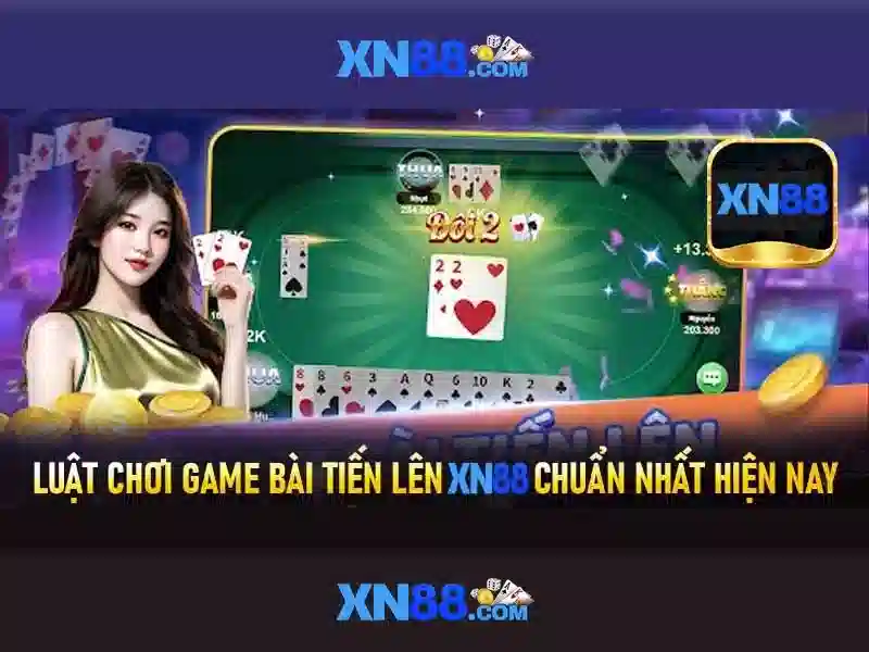 Xn88: Nền tảng trực tuyến cho cộng đồng và công nghệ