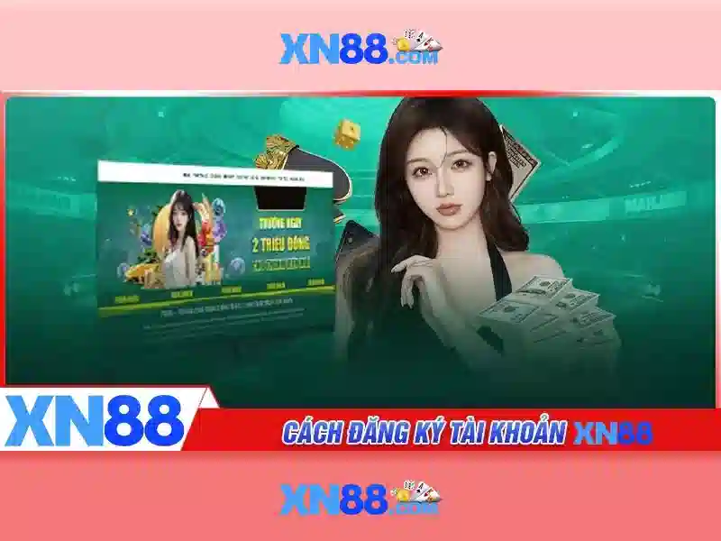 Trải nghiệm người dùng tối ưu