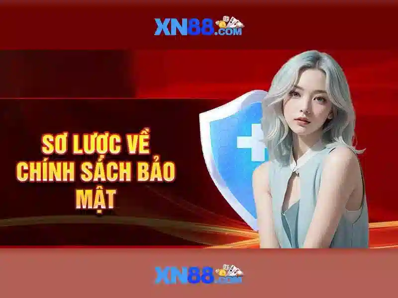 An toàn và bảo mật khi tham gia xn88