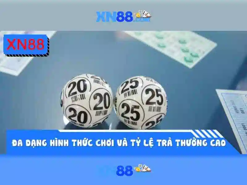 Xn88: Khái niệm và nguồn gốc