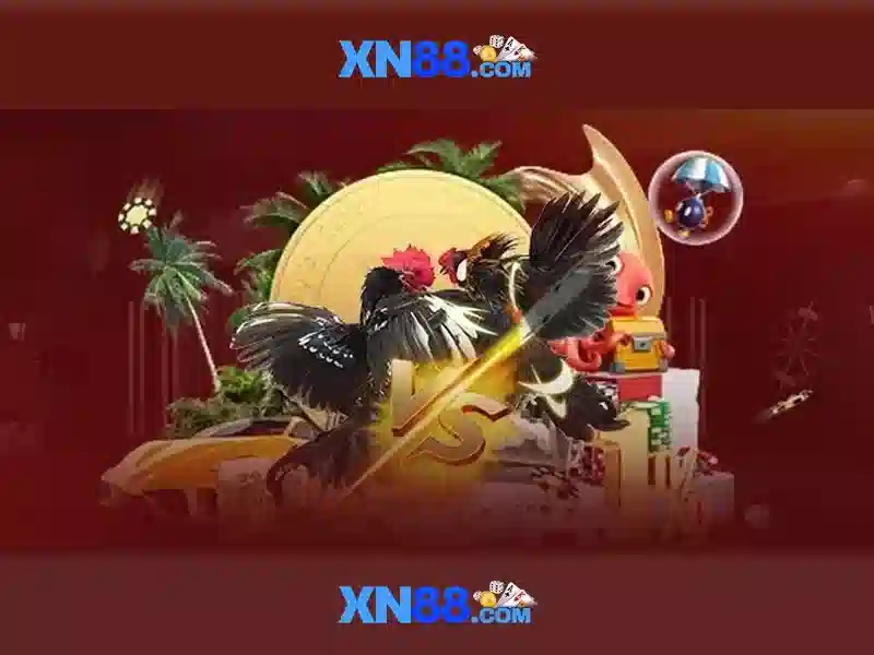Các sản phẩm và trò chơi