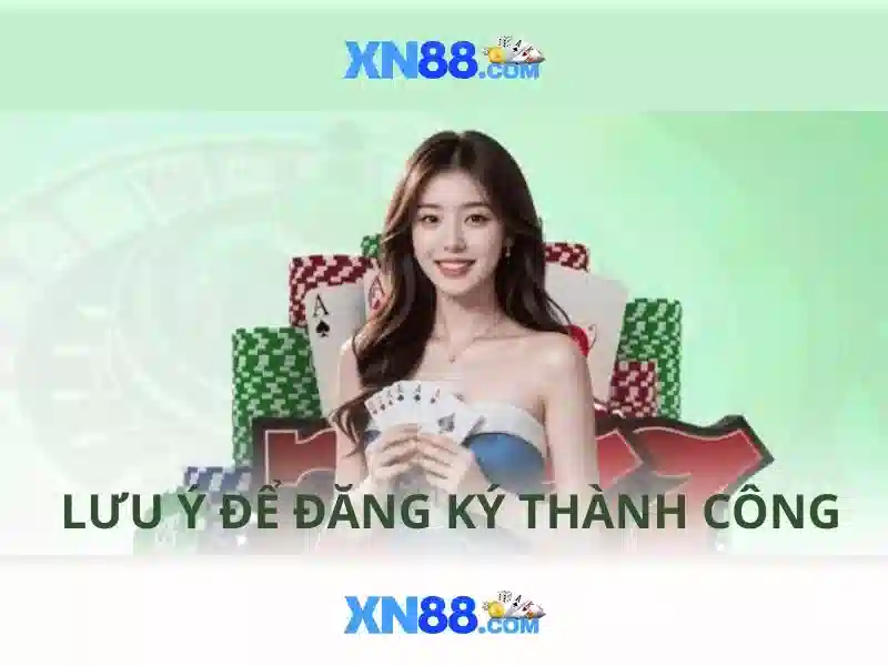 gioi-thieu-dieu-khoan