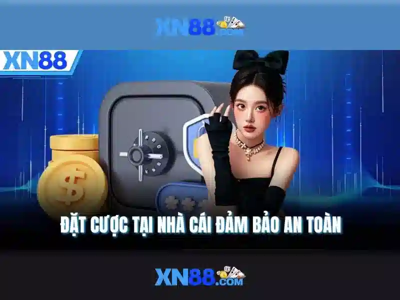 Kết luận