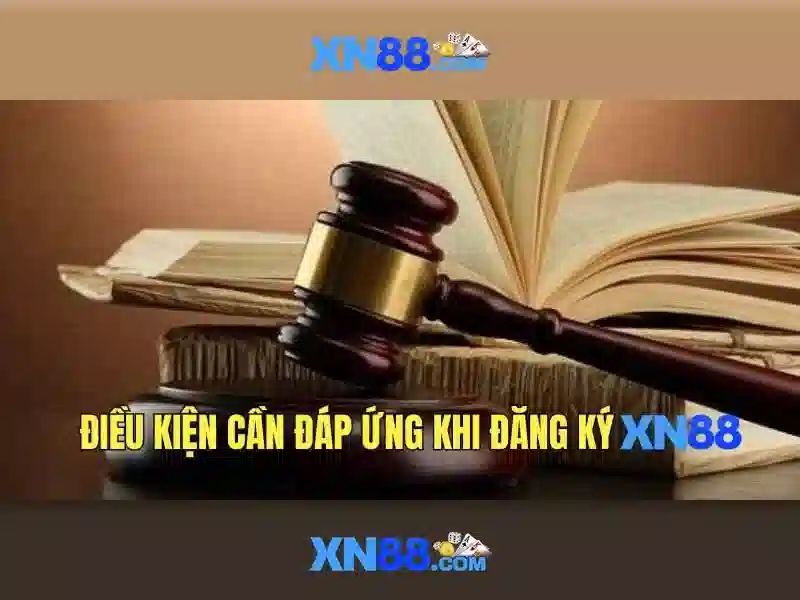 Lịch sử và sứ mệnh