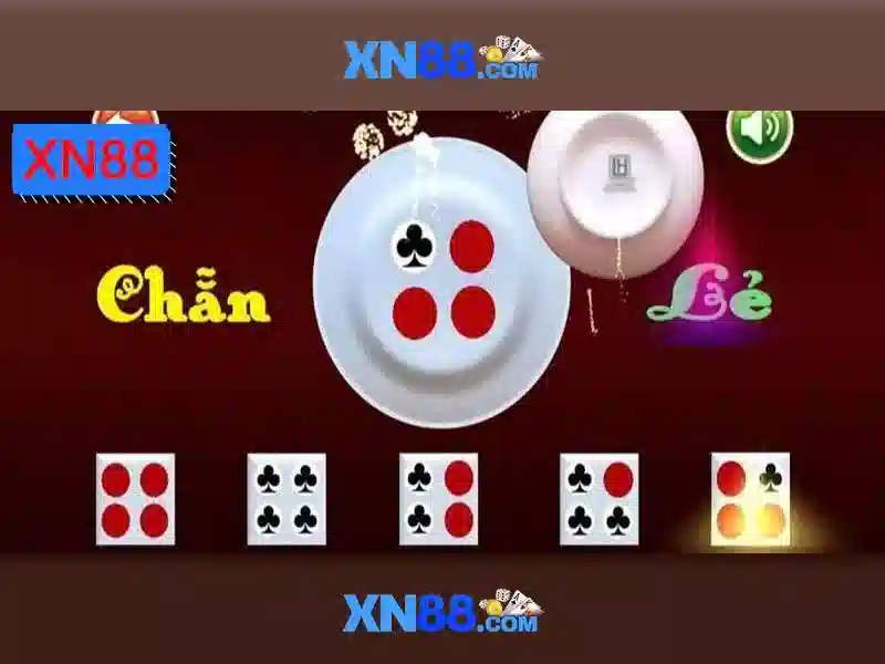 Kết luận về xn88