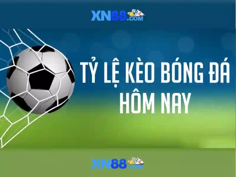 xn88: Nền tảng giải trí trực tuyến và những điều bạn nên biết