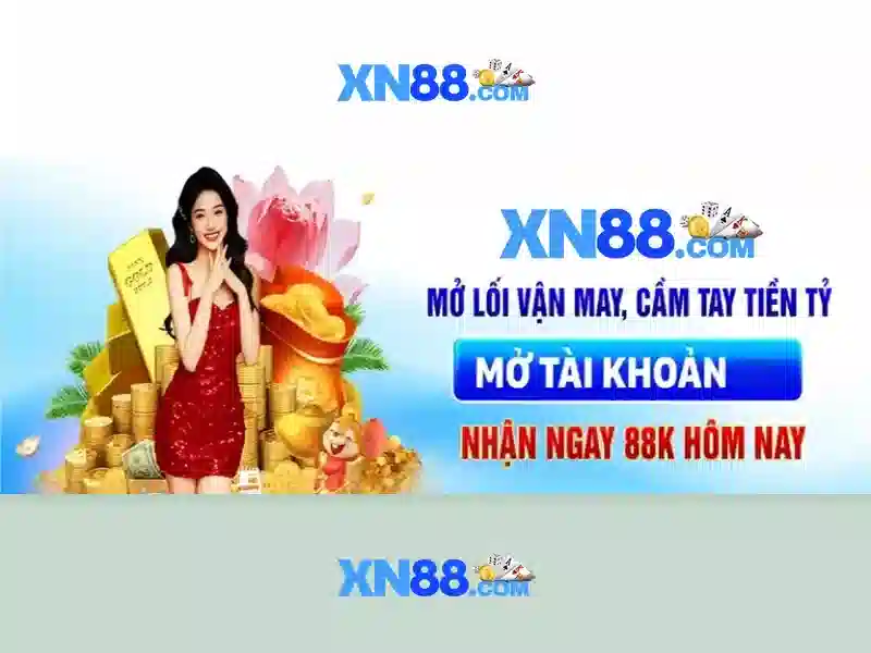 Kết luận và lưu ý