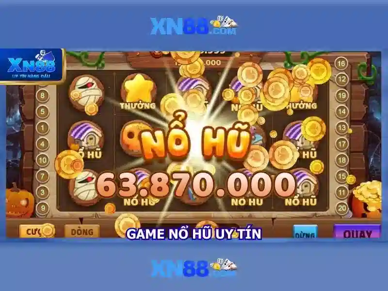 Dịch vụ người chơi và thanh toán