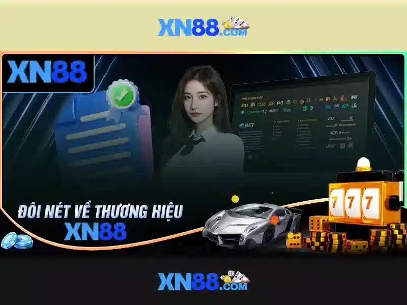 Khuyến nghị và mẹo an toàn