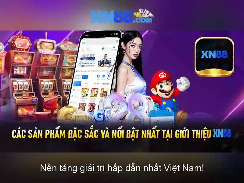Tự giới hạn chơi